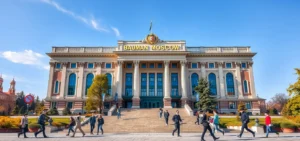 Купить диплом прораба в Мурманске